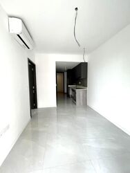 Riverfront Residences (D19), Apartment #558216611